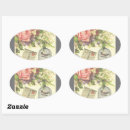 Recherche de paris vintage autocollants Élégant