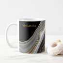 Recherche de luxueux tasses Monogramme