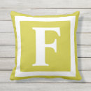 Recherche de or jaune coussins Pour tous