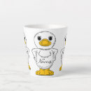 Recherche de petit canard tasses Drôle