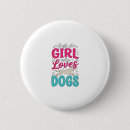 Recherche de gravure badges Animal