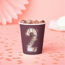 Recherche de salutation de ros Anniversaire heureux