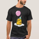 Recherche de gudetama tshirts Drôle