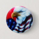 Recherche de eagle badges Héros