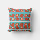 Recherche de motif répété coussins Blanc