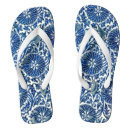 Recherche de chinois chaussures Floral
