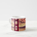 Recherche de de golden gate bridge tasses Baie