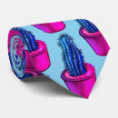 Recherche de psychédéliques cravates Bleu