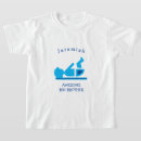Recherche de beau frère tshirts Pour enfants