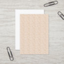 Recherche de faire part de mariage cartes visite Pour tous