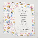 Recherche de insectes invitations Papillon