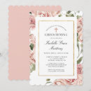 Recherche de traditionnel baptême invitations Au