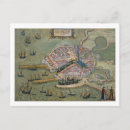 Recherche de céleste cartes postales Joris