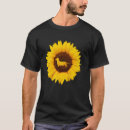 Recherche de chien de saucisse tshirts Dog