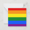 Recherche de colors correspondances cartes Arc en ciel