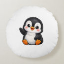 Recherche de personnage dessin animé coussins Décoration de nursery