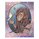 Recherche de lutin art Magique