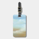 Recherche de paysages bagages étiquettes Nuages