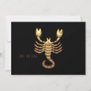 Recherche de zodiac invitations Zodiaque
