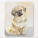 Recherche de l espagne tapis souris Animal