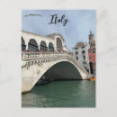Recherche de pont rialto cartes postales Voyage