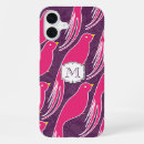 Recherche de colombe iphone coques Animaux
