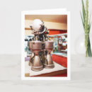 Recherche de moscow cartes postales Travel