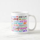 Recherche de australien tasses Cool