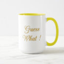 Recherche de devine tasses Anniversaire