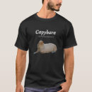 Recherche de bara tshirts Captif