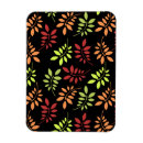Recherche de automne magnets Feuilles d'automne