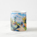 Recherche de impressionnistes tasses Pour tous