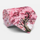 Recherche de arbre de fleur cravates Fleurs de cerisier