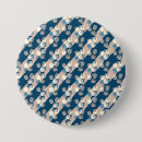 Recherche de arrière plan badges Gris
