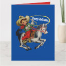 Recherche de kids holiday vœux cartes Vintage