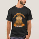Recherche de marmotte tshirts Phil