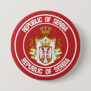 Recherche de serbie accessoires Fierté