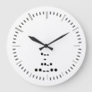 Recherche de morceau horloges Pour tous