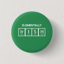 Recherche de irlande badges St patrick's day