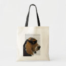 Recherche de basset hound accessoires Feuille de fleur