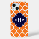 Recherche de motif de trellis iphone coques Marocain