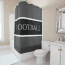 Recherche de football salle bain accessoires Noir