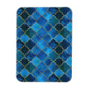 Recherche de cristaux magnets Pour elle