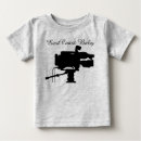 Recherche de appareils photo bébé vêtements Film