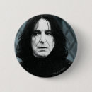 Recherche de snape badges Alan rickman