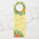 Recherche de floral jaune de mariage cadeaux Rose