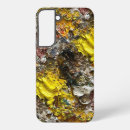 Recherche de artistique samsung coques Jaune