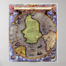 Recherche de hémisphère sud posters Antique