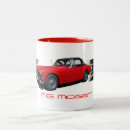 Recherche de convertible maison deco Sports