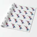 Recherche de statue de la liberté papier cadeau Amérique
